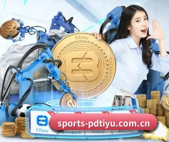 专业赛事服务, 为你而来